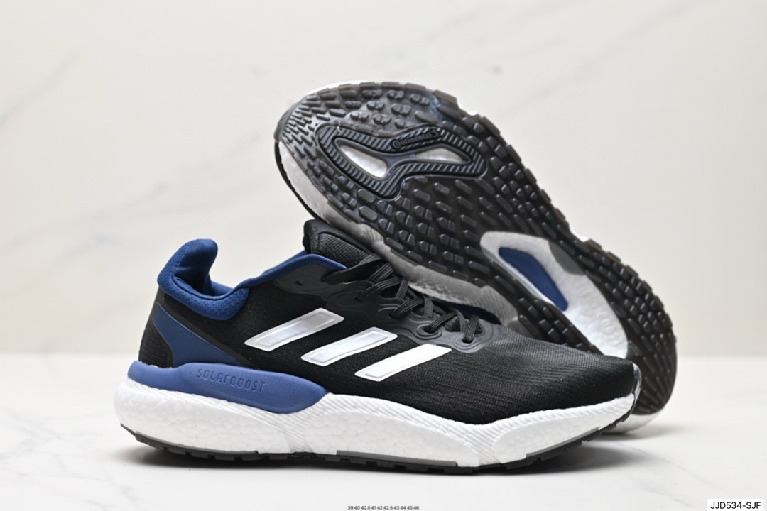 Adidas Other Shoes